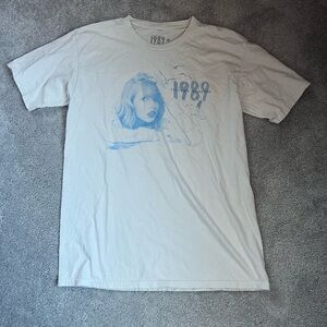 1989 Taylor’s Version T-Shirt